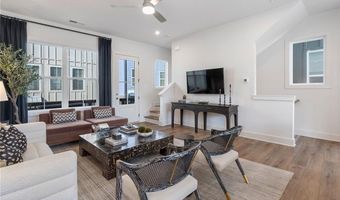 496 Zeal St 298, Atlanta, GA 30315
