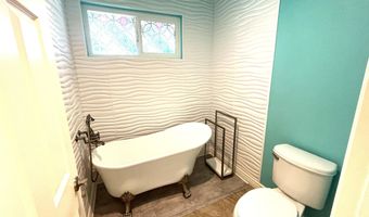 34 S RITA Ln, Chandler, AZ 85226