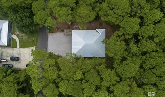 0 Lottie Rd, Atmore, AL 36507