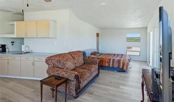 2944 N Manzora Rd, Cochise, AZ 85606