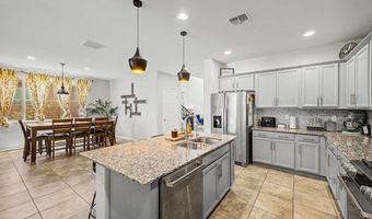 4615 S 115TH Dr, Avondale, AZ 85323