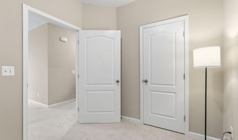 24682 BYRNE MEADOW Sq, Aldie, VA 20105