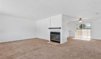 15498 Washoan, Apple Valley, CA 92307