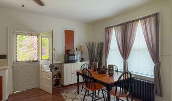930 Osman Rd, Alum Bank, PA 15521