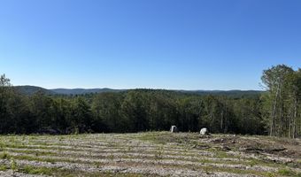 Prock Hill Road, Colebrook, CT 06021