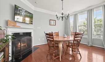 876 NANCY LYNN Ln, Arnold, MD 21012
