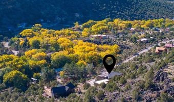 23 N STAGECOACH, Brookside, UT 84782