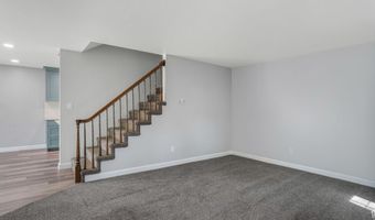 22 CREEKSIDE, Centerville, UT 84014