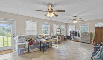 50 Pine Ridge Dr, Afton, TN 37616