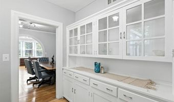 1007 W. Palmetto St, Florence, SC 29501