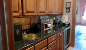 18424 S Mission Hills Ave, Baton Rouge, LA 70810