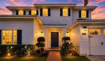 1524 S 3rd Ave, Arcadia, CA 91006