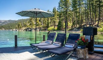 2170 Highway 28, Carson City, NV 89703