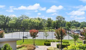 20254 NORTHPARK Dr, Ashburn, VA 20147