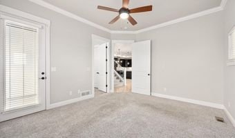 2611 Prairie Flax St, Berthoud, CO 80513