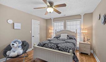 14850 Creek Ln, Athens, AL 35613