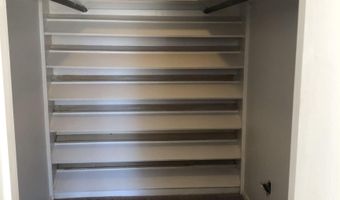 705 W Hermosa Dr, Artesia, NM 88210