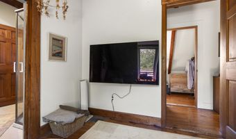 26 Martin Rd, Alna, ME 04535