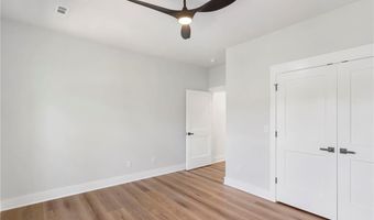 19 Fountainhall Ln, Bella Vista, AR 72715