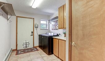 2712 Eastridge Dr NE, Albuquerque, NM 87112
