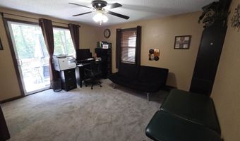 37 New Rd, Barnstead, NH 03225