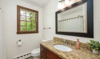75 Village St, Bristol, CT 06010