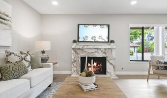 12516 Camino Vuelo, San Diego, CA 92128
