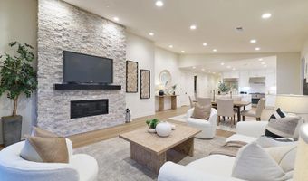 2 W Pine St, Altadena, CA 91001