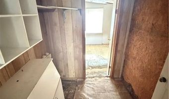 3 Walnut St, Aragon, GA 30104
