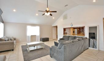 11 Buffalo Rd, Clovis, NM 88101