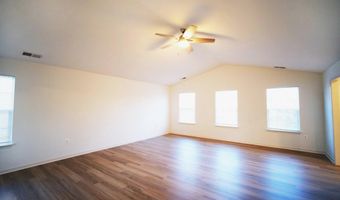 20203 HOPI Dr, Ashburn, VA 20147