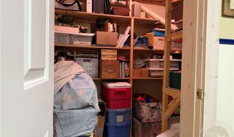 185 Howie Rd, Big Timber, MT 59011