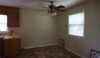 1037 Elk Dr, Ashtabula, OH 44004
