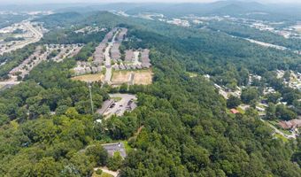 0002 HIGHWAY 68 Lot 0, Alabaster, AL 35124