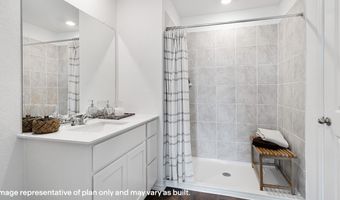 1008 Bluegill Ln, Alvin, TX 77511