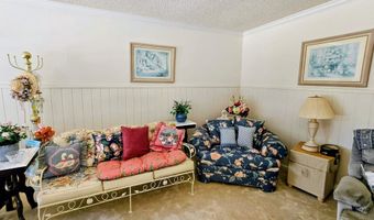 10162 Hwy 207, Anderson, AL 35611