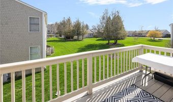 414 North Ln, Bristol, RI 02809