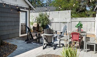 202 NW Thurston Ave, Bend, OR 97703