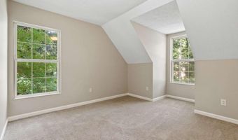 1333 LAURA Ln, Austell, GA 30168