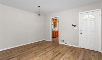 305 GLADE Rd, Anniston, AL 36206