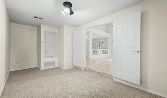 2721 W TULSA St, Chandler, AZ 85224