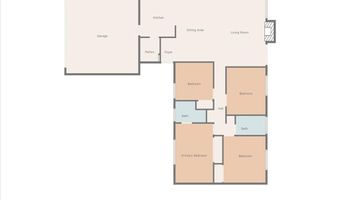 6256 Ramona St, Alta Loma, CA 91737