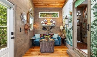 453805 E 315 Rd, Afton, OK 74331