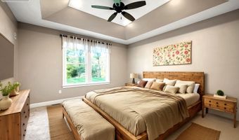 91 LEXIE Ct, Dover, DE 19904