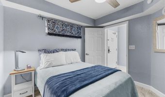 215 77th Ave N 603, Myrtle Beach, SC 29572