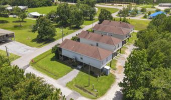 10057 Road 560 Lot 10051 10057 10061 10067, Bay St. Louis, MS 39520