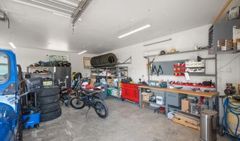 34 Twining Flats Rd, Aspen, CO 81611
