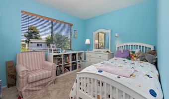 10751 Cariuto Ct, San Diego, CA 92124