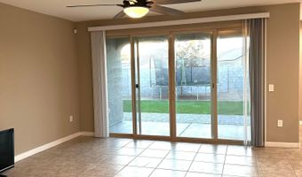 3910 N 301st Ln, Buckeye, AZ 85396
