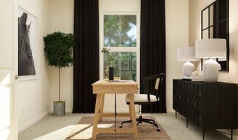 120 Newburgh Ln, Algonquin, IL 60102